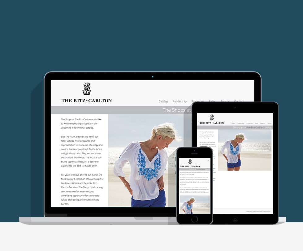 University of Miami Alumni