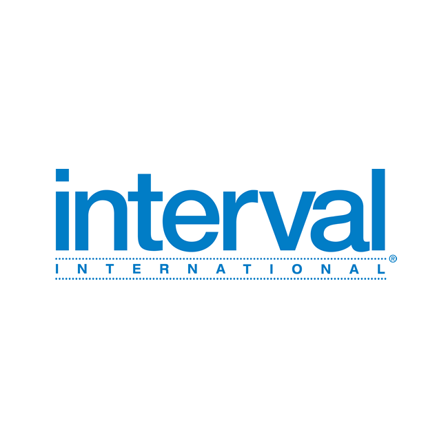 Interval International