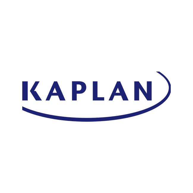 Kaplan Inc.