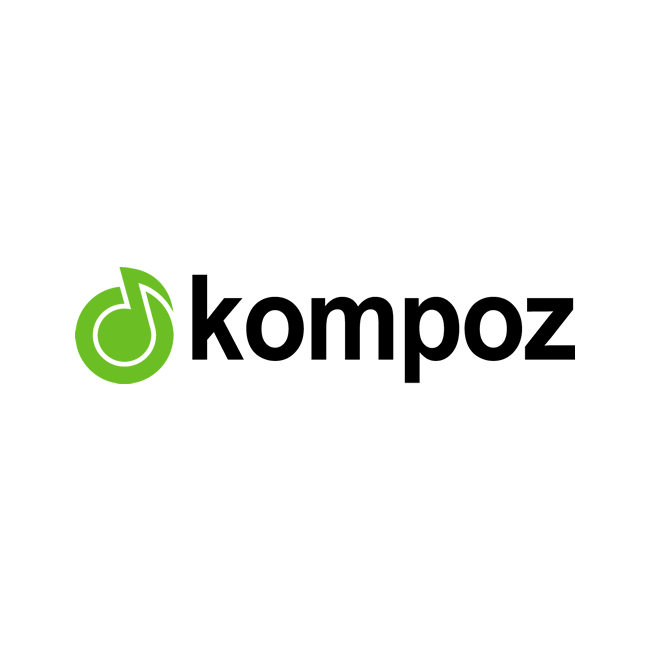 Kompoz