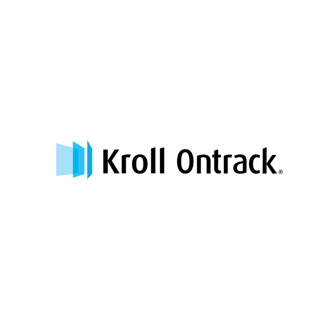 Kroll