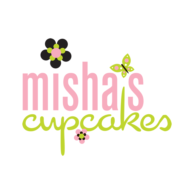 Misha's Cupcakes