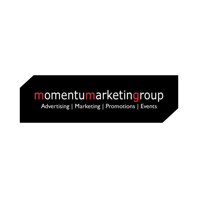 Momentum Marketing Group Momentum Marketing Group