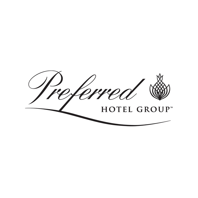 Preferred Hotel Group