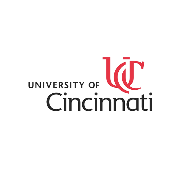 University of Cincinnati