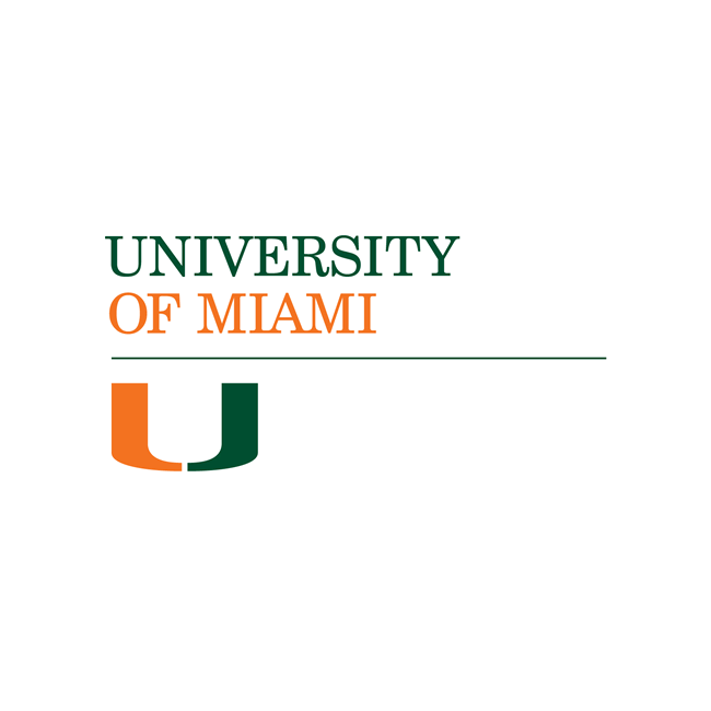 University of Miami University of Miami